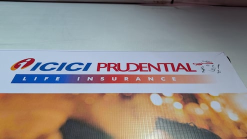 ICICI Prudential Life Insurance Company Q4 Results: Date, Time, Dividend News, Earnings Call Details And More