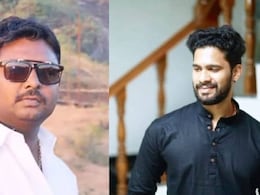 Dombivli News: आधी अपहरण आता मारहाण! डोंबिवलीतील RPI नेत्यांचा वाद थेट पोलीस ठाण्यात पोहोचला! प्रकरण काय?