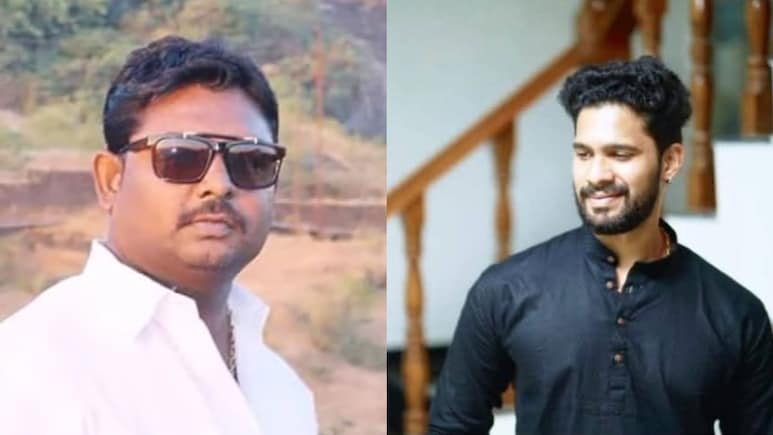 Dombivli News: आधी अपहरण आता मारहाण! डोंबिवलीतील RPI नेत्यांचा वाद थेट पोलीस ठाण्यात पोहोचला! प्रकरण काय?