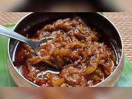 बिना मेहनत के झटपट बनाएं हींग का अचार, स्वाद ऐसा कि हर खाना बन जाएगा खास