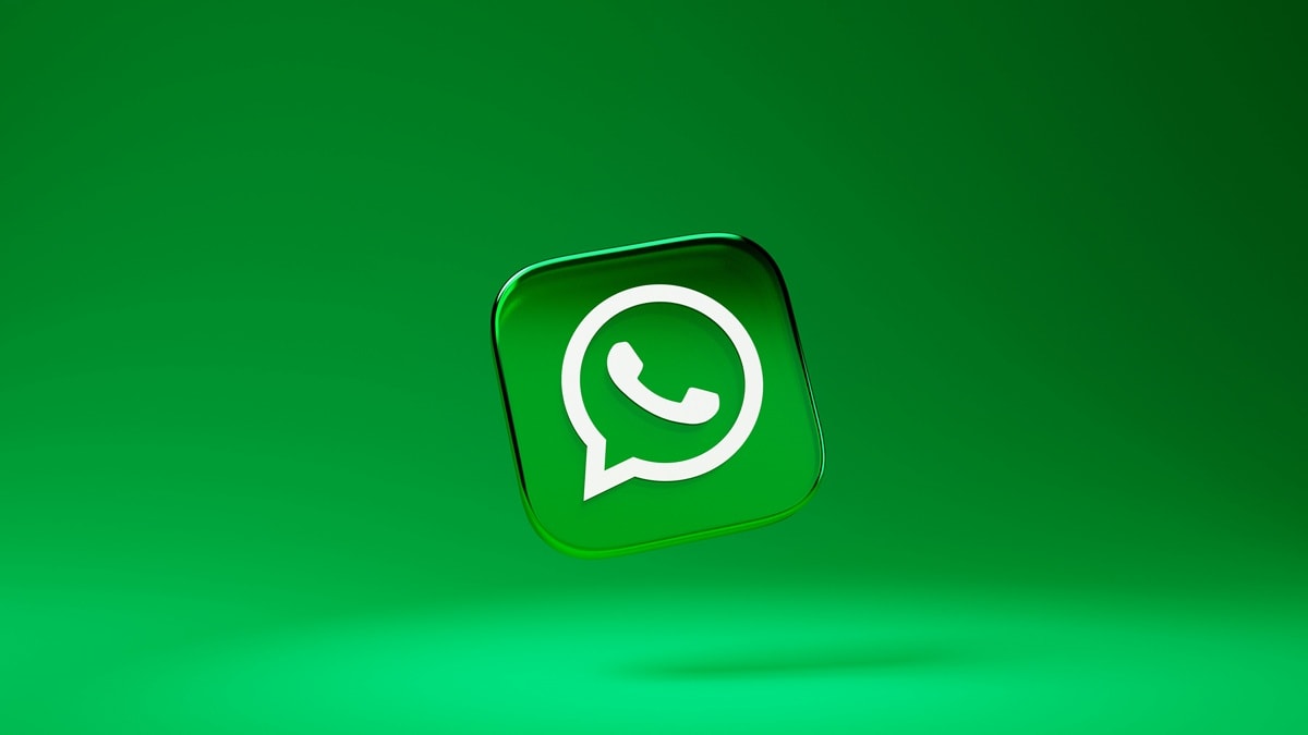 WhatsApp कॉल के लिए AI जनरेटेड कॉल बैकग्राउंड कैसे बनाएं, ये है आसान तरीका