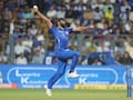 IPL 2026: "बहुत सारी स्लो डिलवरी..." विश्व विजेता खिलाड़ी ने बताया क्यों विकेट को तरसे जसप्रीत बुमराह
