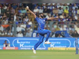 IPL 2026: "बहुत सारी स्लो डिलवरी..." विश्व विजेता खिलाड़ी ने बताया क्यों विकेट को तरसे जसप्रीत बुमराह