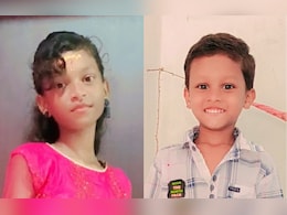 कलयुगी मां ने कुल्हाड़ी से 2 बच्चों को काटा, फिर खुद का गला रेतकर की आत्महत्या की कोशिश