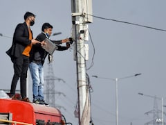 दिल्‍ली में सड़कों-चौराहों पर लगे 2.5 लाख  CCTV कैमरे हटाए जाएंगे, जानें क्‍या है वजह?