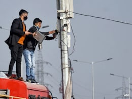 दिल्&zwj;ली में सड़कों-चौराहों पर लगे 2.5 लाख  CCTV कैमरे हटाए जाएंगे, जानें क्&zwj;या है वजह?