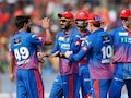 RCB vs DC LIVE Score, IPL 2026: रोमारियो शेफर्ड ने भी छोड़ा साथ, कुलदीप यादव ने बनाया अपना शिकार