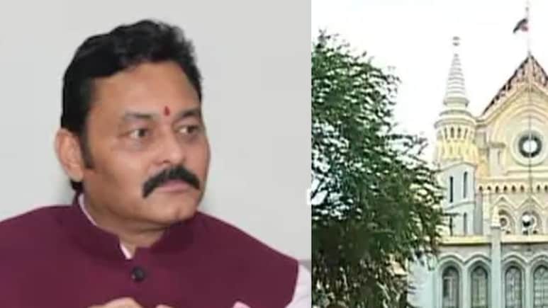 &nbsp;जज से संपर्क के आरोप में बुरे फंसे भाजपा विधायक संजय पाठक, हाईकोर्ट के आदेश पर दर्ज होगा आपराधिक अवमानना