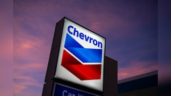 Venezuela Set To Award Oil Fields To Chevron To Help Grow Output