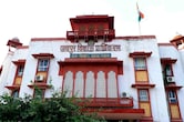 जयपुर में अवैध निर्माण पर JDA को सुप्रीम कोर्ट ने लगाई फटकार, मांगा जवाब