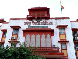 जयपुर में अवैध निर्माण पर JDA को सुप्रीम कोर्ट ने लगाई फटकार, मांगा जवाब