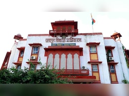 JDA के बुलडोजर एक्शन पर सुप्रीम कोर्ट का ब्रेक, सिरसी रोड की 300 दुकानों-मकानों पर टला खतरा