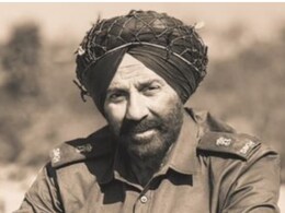 ऋतिक रोशन, शाहिद कपूर, कंगना रनौत और अक्षय कुमार वाली गलती करने जा रहे सनी देओल, लिया ये फैसला