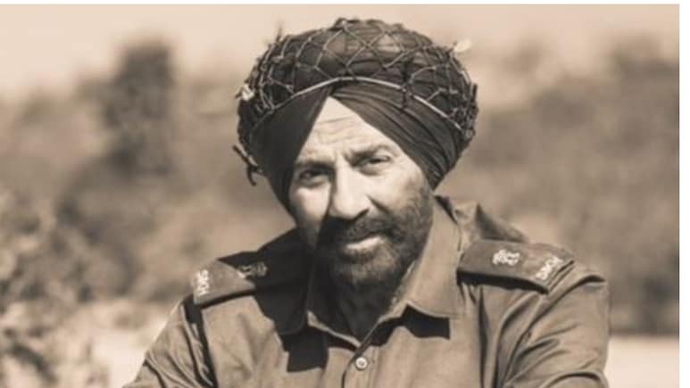 'Antony': After Border 2 Success, Sunny Deol Heads To Goa For Action-Packed Schedule