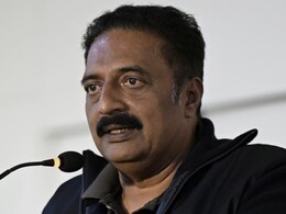 प्रकाश राज मां के अंतिम संस्कार की वजह से हो रहे ट्रोल, अब बोले- मैं भगवान को नहीं मानता, मां तो मानती थी