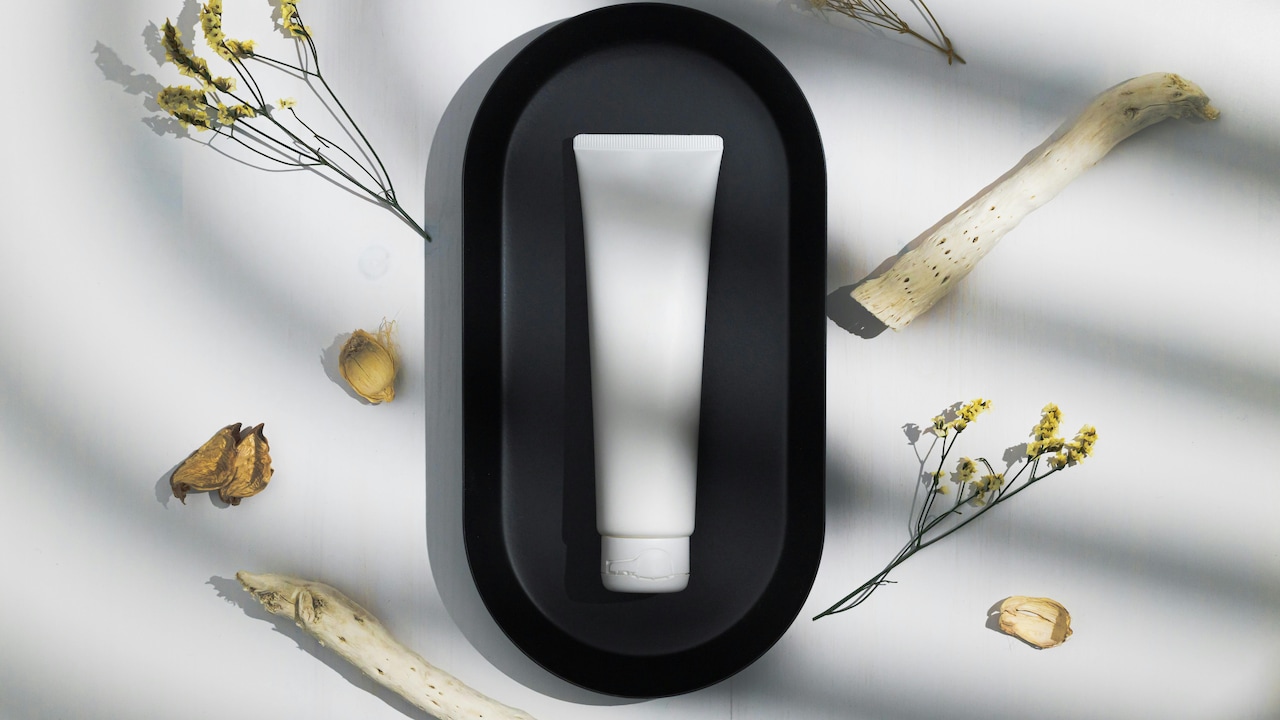 Top 5 Probiotic Skincare India Products for Glowing and Barrier-Healthy Skin Under ₹1000