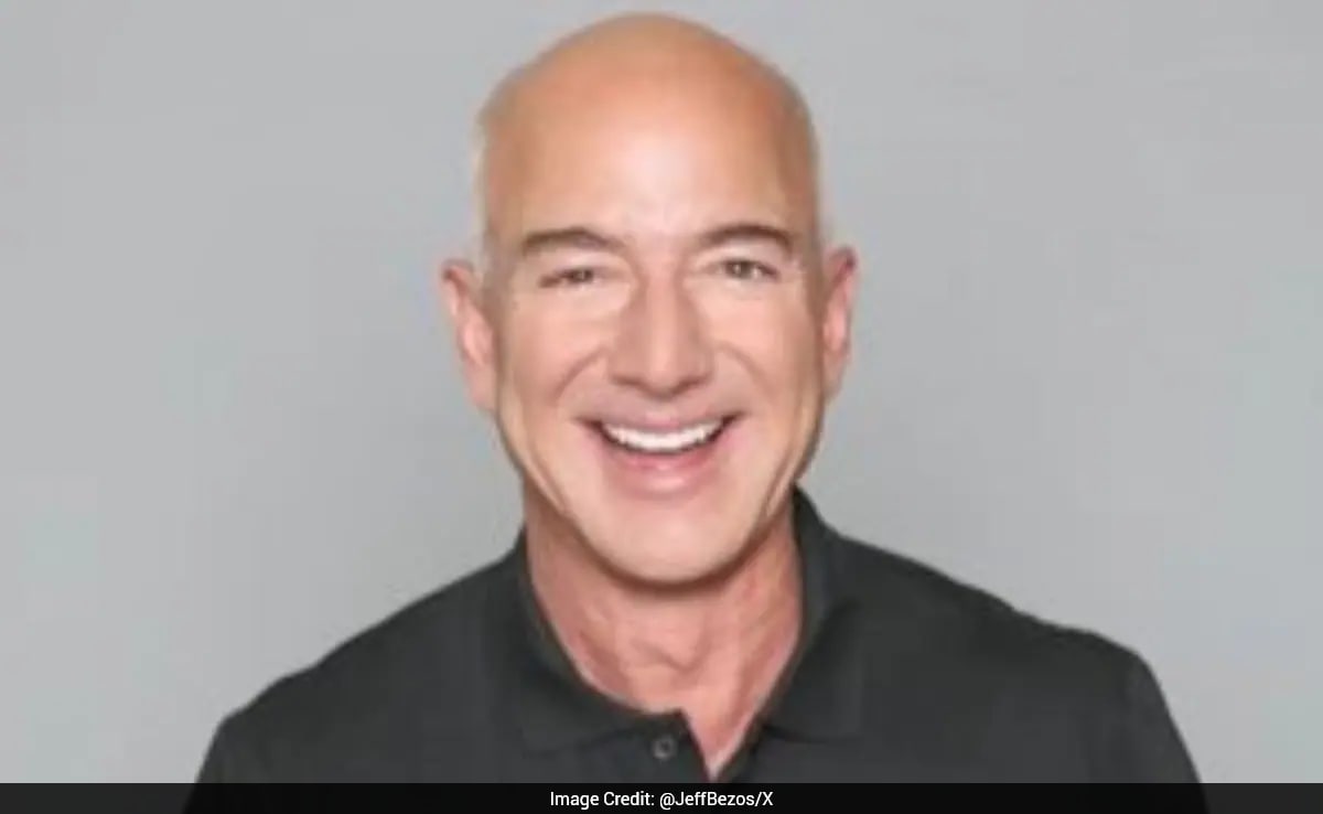 The Art of Baking: From Classic Bread to Artisan Pastries