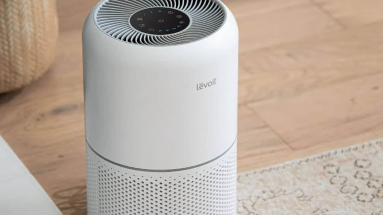 Top 10 Air Purifier Myths That Are Costing You Clean Air