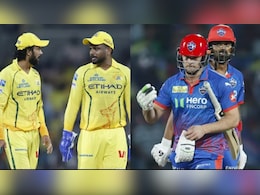 CSK vs DC, IPL Match Today: धोनी की वापसी होगी या नहीं, चेन्नई की पिच क्या असर दिखाएगी, बल्लेबाज मचाएंगे तहलका या गेंदबाजों का होगा जलवा?
