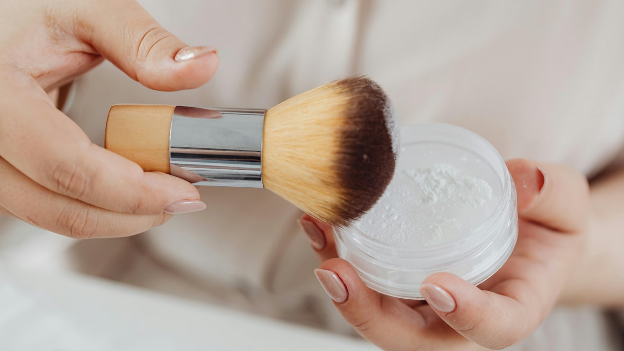 Baking is a technique rooted in patience, not excess.