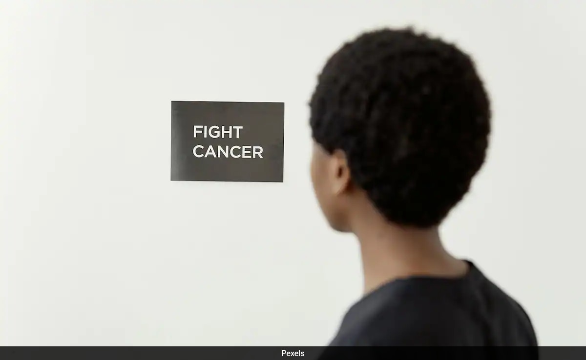 Single People Face Higher Cancer Rates, Study Finds