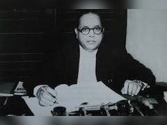 Ambedkar Jayanti Shobha Yatra: Delhi Traffic Police Issues Advisory &mdash; Check Key Routes, Timings, Diversions