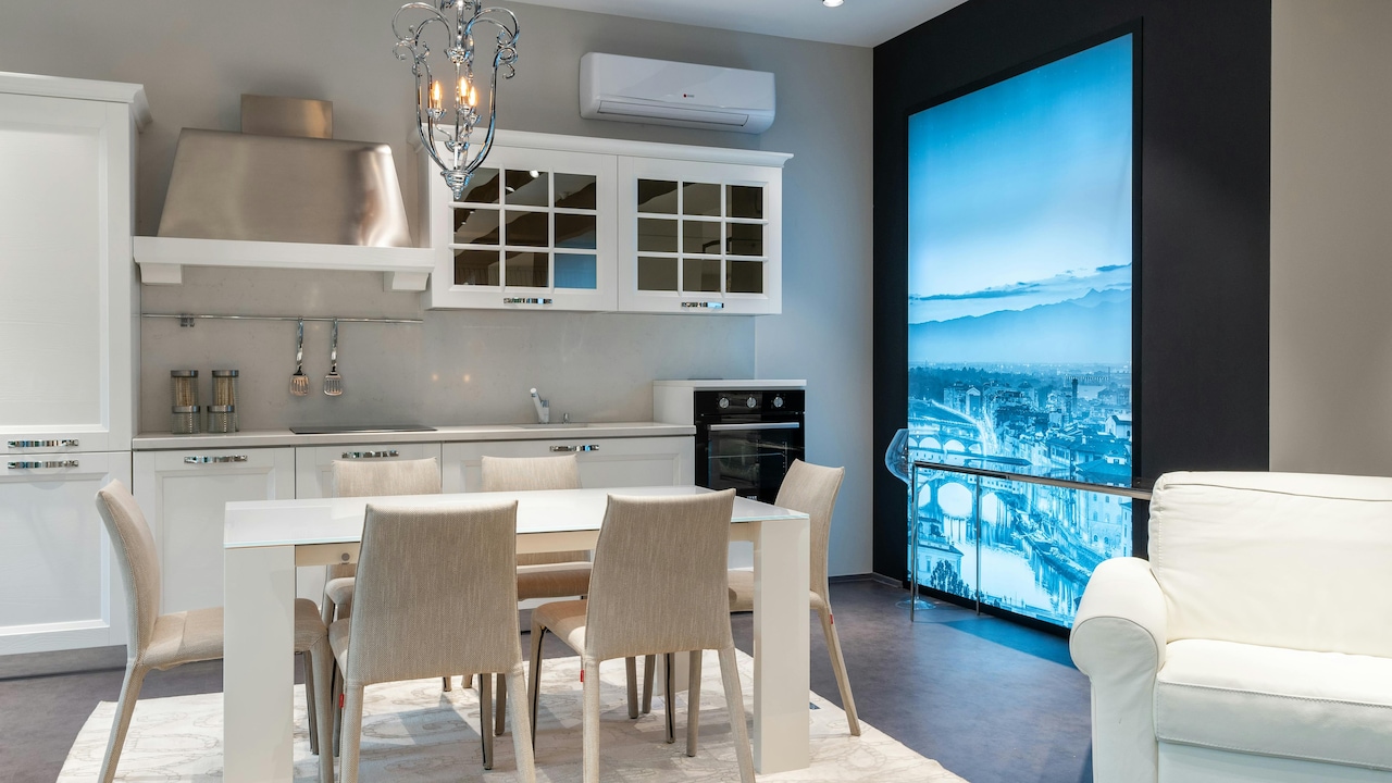 Are You Overusing Your AC? Smarter And Cooling Habits That Still Keep You Comfortable