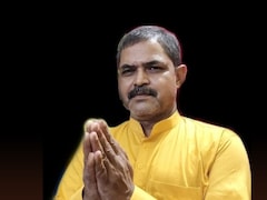 Bihar: वार्ड पार्षद के थे दो से अधिक बच्चे, निर्वाचन आयोग ने किया बर्खास्त, FIR भी दर्ज कराने का निर्देश