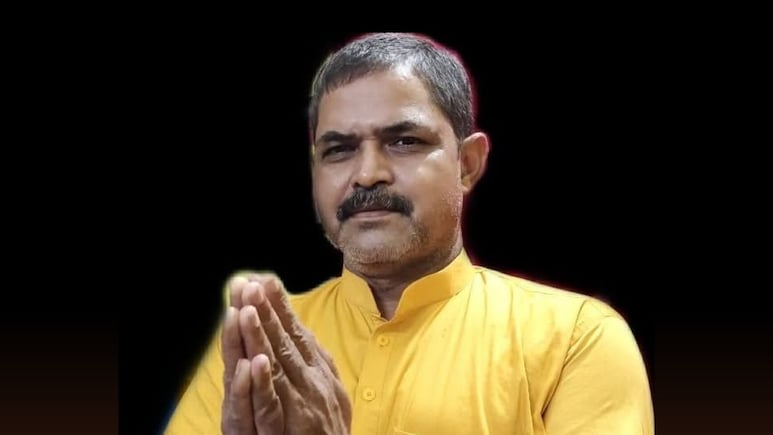 Bihar: वार्ड पार्षद के थे दो से अधिक बच्चे, निर्वाचन आयोग ने किया बर्खास्त, FIR भी दर्ज कराने का निर्देश