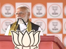 TMC अब बंगाल को मछली भी नहीं दे पा रही...  हल्दिया में पीएम मोदी का वार