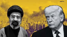 Pakistan's Big Peace Bet Backfires After US Iran Talks Collapse. What Now?