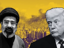 Pakistan's Big Peace Bet Backfires After US Iran Talks Collapse. What Now?