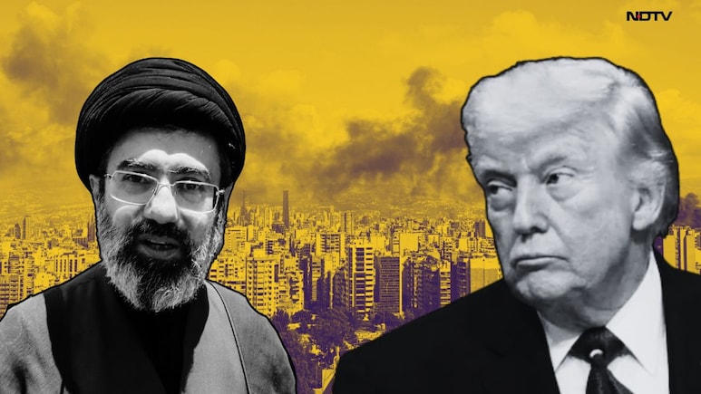 Pakistan's Big Peace Bet Backfires After US Iran Talks Collapse. What Now?