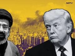 US-Iran-Israel War LIVE Updates: Second Round Of US-Iran Talks Likely On April 16