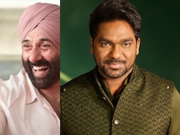 जाकिर खान ने धुरंधर को लेकर कह दी ऐसी बात भड़क गई अमीषा पटेल, पठान के डायरेक्टर तो बोले-मुर्ख