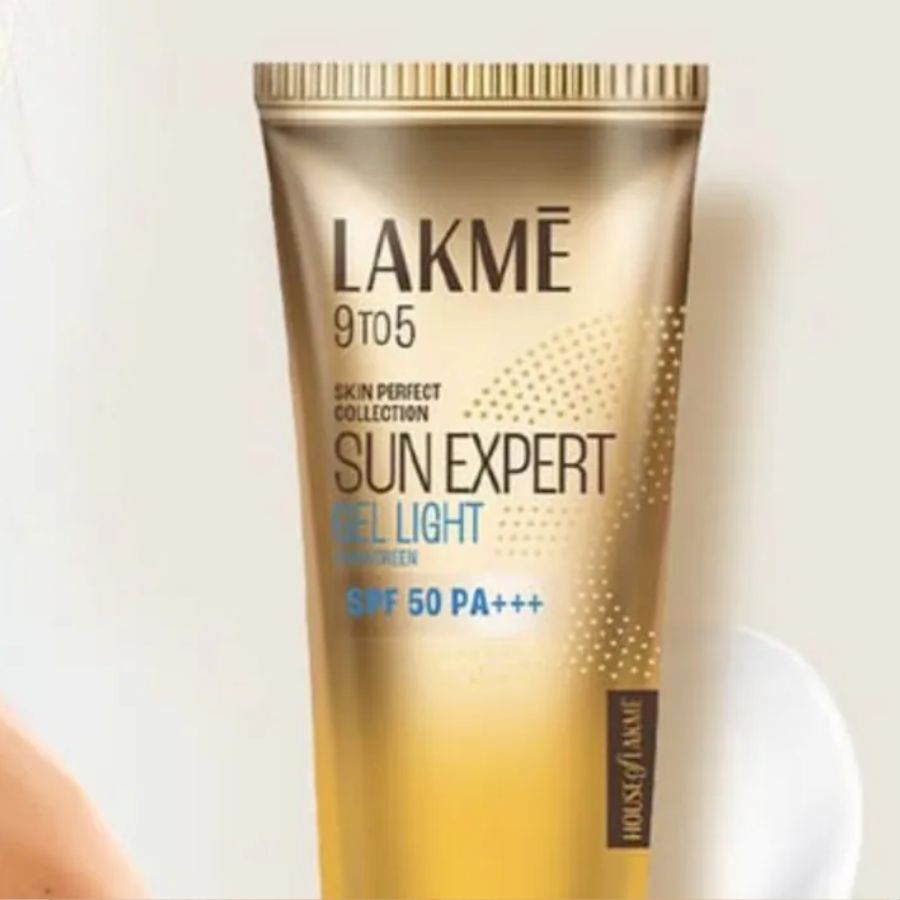 Myntra Fashion Carnival Sale: Buy Lakme Sunscreen At Minimum 40% Off
