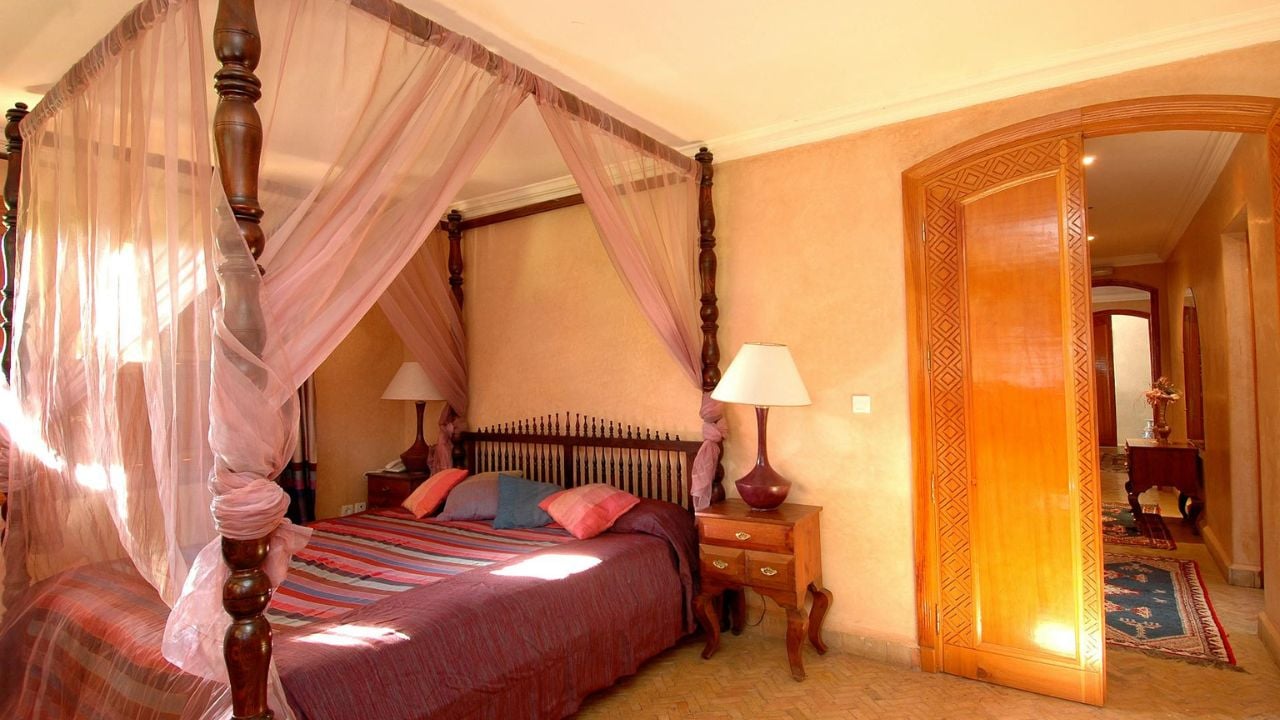 गर्मियों में बढ़ जाता है मच्छरों का आतंक, बचने का ये है सबसे आसान तरीका, आज ही मंगवाएं