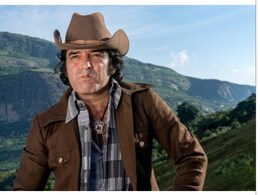 इस मुसलमान सुपरस्टार ने पाकिस्तान में घुसकर दिया था करारा जवाब, नाराज राष्ट्रपति परवेज मुशर्रफ ने लगा दिया था बैन, पढ़ें मजेदार किस्सा