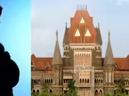 '50+ हैं तो क्या मां नहीं बन सकते?', IVF की उम्र सीमा को दो महिलाओं ने दी चुनौती, बॉम्बे HC ने कहा- फिटनेस टेस्ट कराइए