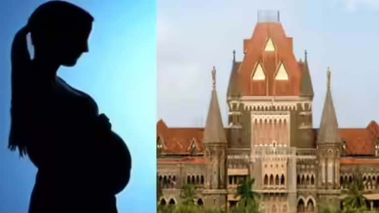 '50+ हैं तो क्या मां नहीं बन सकते?', IVF की उम्र सीमा को दो महिलाओं ने दी चुनौती, बॉम्बे HC ने कहा- फिटनेस टेस्ट कराइए