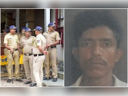 "मुझ पर हंस रहे..." कहकर शख्स ने युवक पर चाकू से किये वार, मुंबई का दिल दहला देने वाला मामला