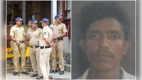 "मुझ पर हंस रहे..." कहकर शख्स ने युवक पर चाकू से किये वार, मुंबई का दिल दहला देने वाला मामला