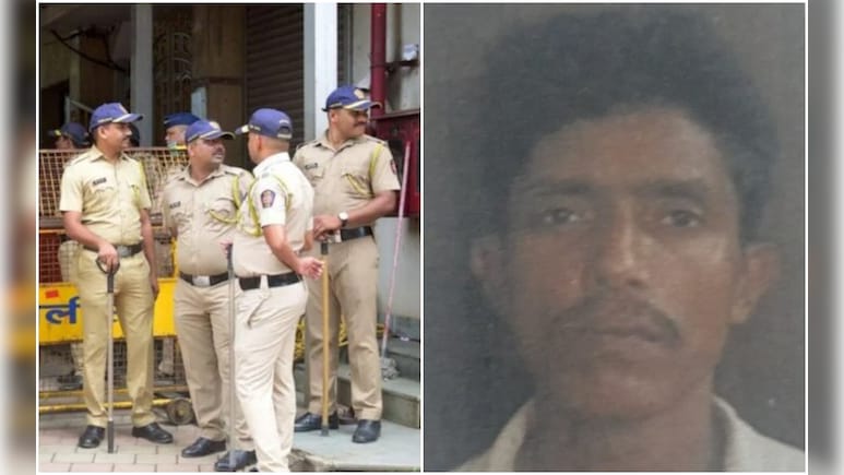 "मुझ पर हंस रहे..." कहकर शख्स ने युवक पर चाकू से किये वार, मुंबई का दिल दहला देने वाला मामला