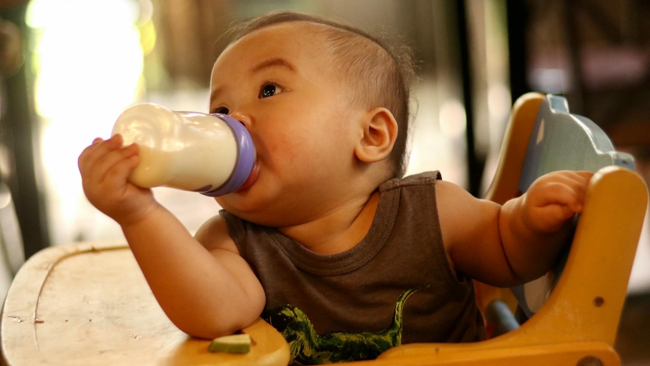 10 Reasons You Buy Too Many Baby Gadgets: And How To Shop Smarter