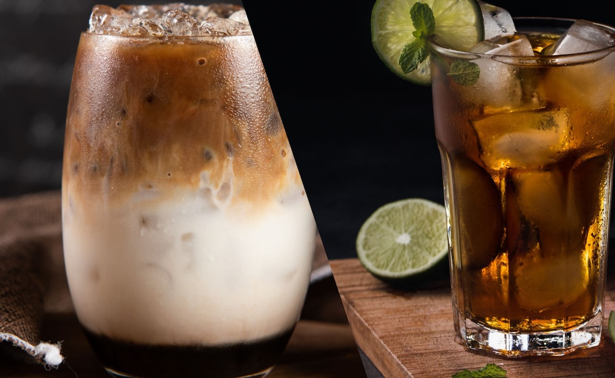 The Art of Baking: From Classic Bread to Artisan Pastries