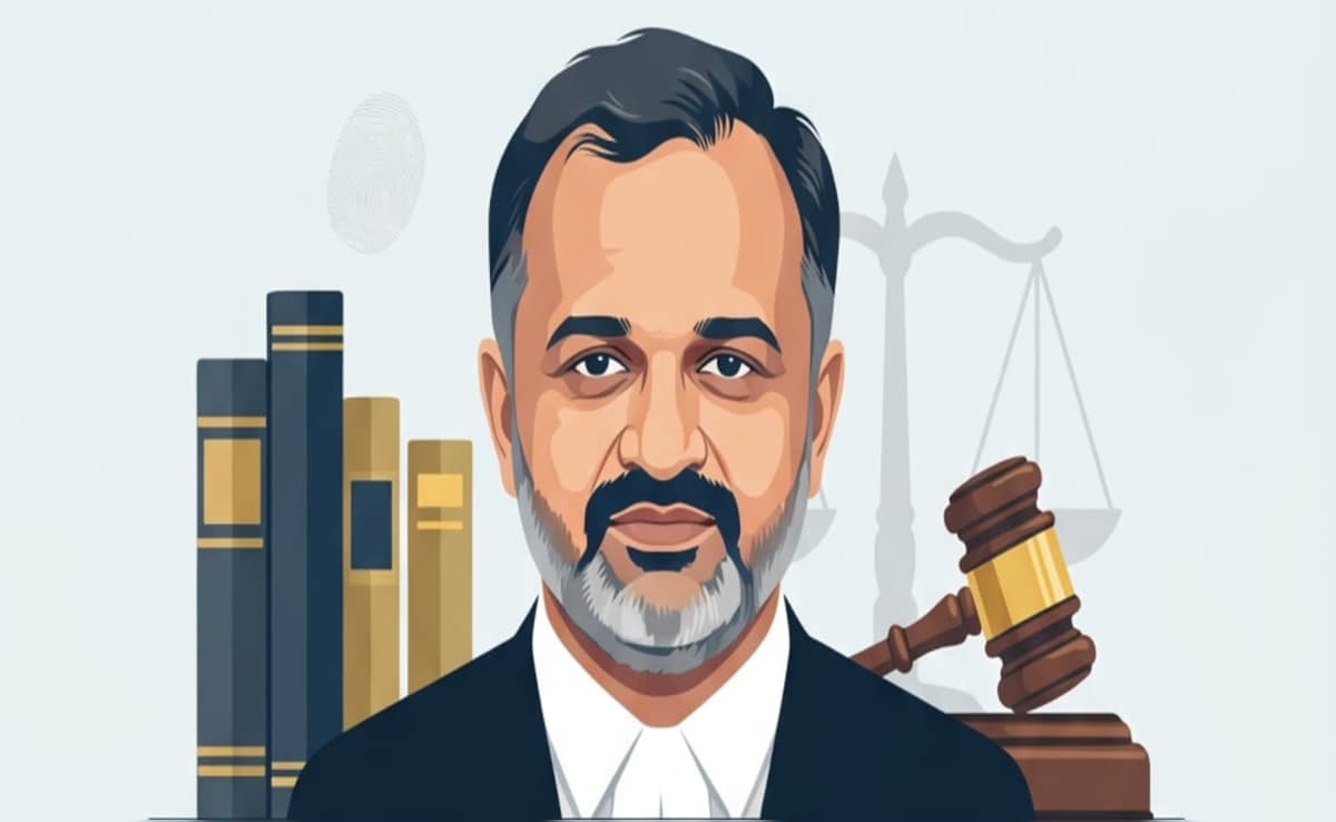 राजीव गांधी हत्याकांड का दोषी अब वकील; पेरारिवलन ने मद्रास हाईकोर्ट की बार काउंसिल में कराया रजिस्ट्रेशन