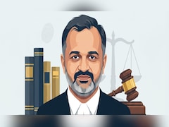 राजीव गांधी हत्याकांड का दोषी अब वकील; पेरारिवलन ने मद्रास हाईकोर्ट की बार काउंसिल में कराया रजिस्ट्रेशन