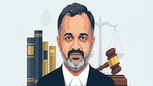 राजीव गांधी हत्याकांड का दोषी अब वकील; पेरारिवलन ने मद्रास हाईकोर्ट की बार काउंसिल में कराया रजिस्ट्रेशन