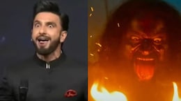 Karnataka High Court To Ranveer Singh In <i>Kantara</i> Mimicry Row: 'Visit Chamundeshwari Temple In 4 Weeks'