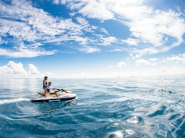 Global Travel Awards Announces Best Destination, Hotel, Airline, Airport For 2026